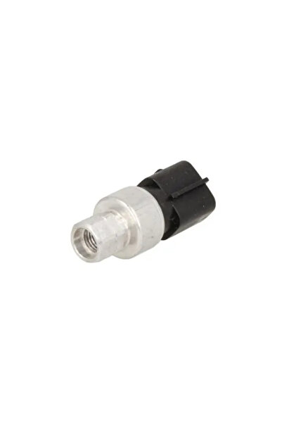 Thermotec Comutator Presiune Aer Conditionat FORD C-MAX/COUGAR/FIESTA 4/FIEST...