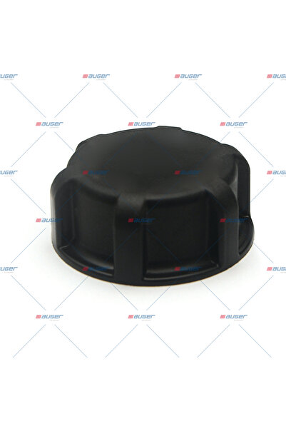 Auger Buson Vas Expansiune Cu Supapa Mercedes-benz Lp Scania 4 - Series G I P...