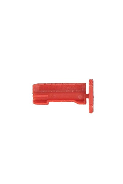 FEBI BILSTEIN Joja Ulei Mercedes a (w168) a (w169) a (w176) B Sports Tourer (...