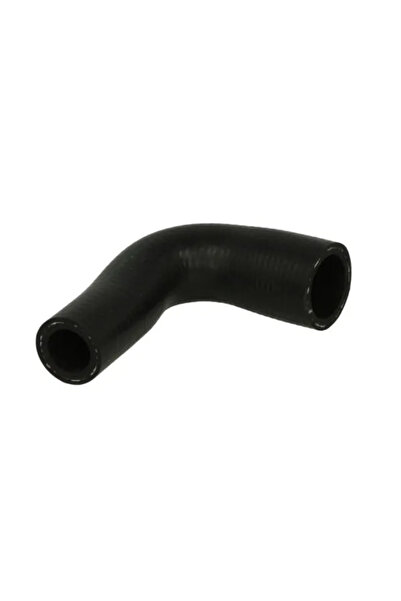 Thermotec Radiator Furtun MERCEDES-BENZ SPRINTER 2-t/SPRINTER 3-t/SPRINTER 4-...