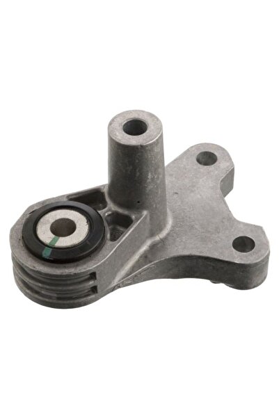 FEBI BILSTEIN Suport Motor Fata Stanga Cauciuc-metal Fiat 500x Jeep Renegade ...