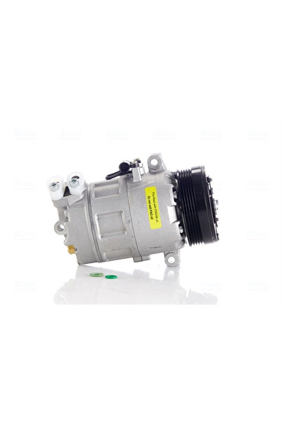 Nissens Compresor Aer Conditionat Clima BMW 3/5/Z3