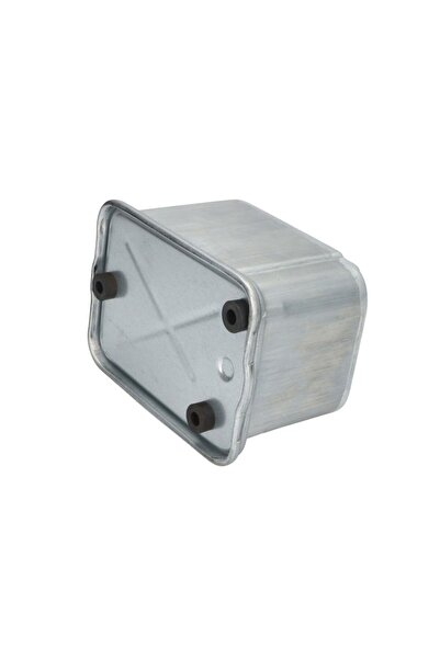 PURRO Filtru Combustibil Ag Chem 8103 3104 8104 Allis Chalmers 545 B 645 7030...