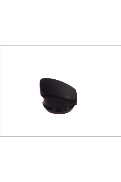 Auger Manson Schimbator de Viteze Mercedes Actros Axor Axor 2 Mk Ng Sk T2/L U...