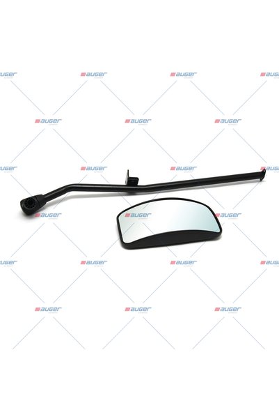 Auger Oglinda Daf Xf 105 2000-2026