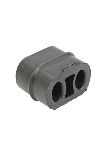 FEBI BILSTEIN Tampon Teava Toba Esapament Fiat Croma Ford Mondeo Iv S-max Ope...