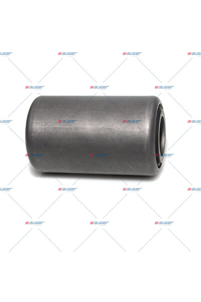 Auger Bucsa Cauciuc Arc Arc Iveco Turbotech 2000-2026