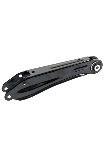 FEBI BILSTEIN Brat Bascula Roata Spate Dreapta/Stanga (inferior Spate Transve...