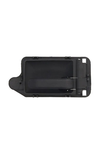 Blic Maner Usa Interior Dreapta PEUGEOT 106 1/106 2/106 Van 1/205 1/205 2