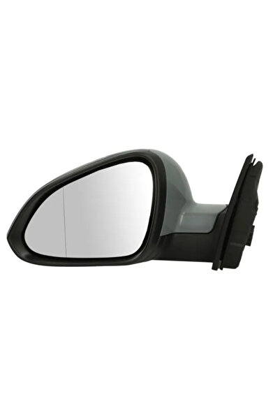 Blic Oglinda Exterioara Stanga OPEL INSIGNIA A/INSIGNIA A Country VAUXHALL IN...
