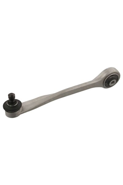 FEBI BILSTEIN Brat, Bascula Roata Fata Stanga Superior Fata 13/16 Mm Audi A4 ...