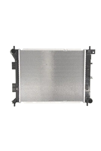 Thermotec Radiator Racire Motor HYUNDAI ELANTRA 5/i30/i30 Kombi KIA CEE'D/CEE...