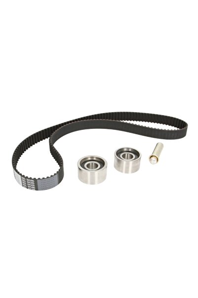 CONTITECH Set Curea de Distributie (curea + Pinion) Iveco Daily Ii Daily Iii ...