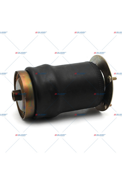 Auger Perna Aer Daf 65 Cf 75 Cf 85 Cf... 2000-2026
