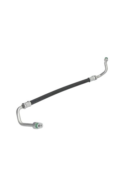 Thermotec Conducta Aer Conditionat Citroen Jumper Iii Fiat Ducato Peugeot Box...