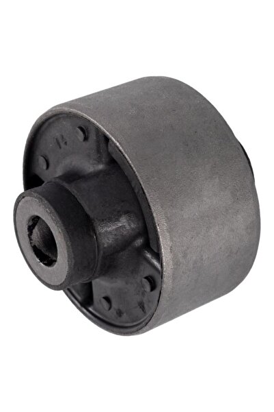 FEBI BILSTEIN Bucsa Brat, Bascula Fata din Fata Dreapta/Stanga (14x28/65x63 M...