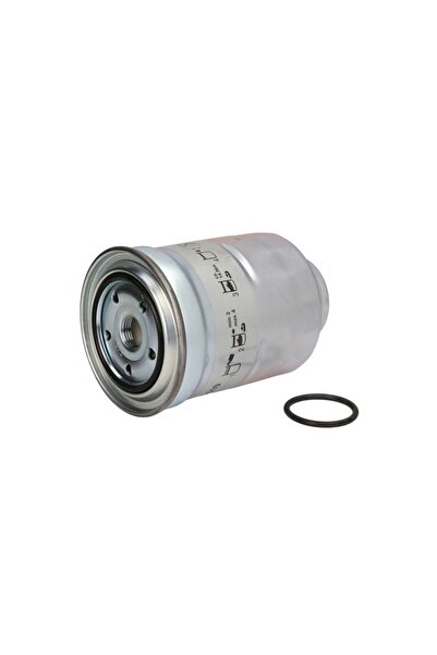 KNECHT Filtru Combustibil Citroen C4 Aircross Mitsubishi Asx Eclipse Cross La...