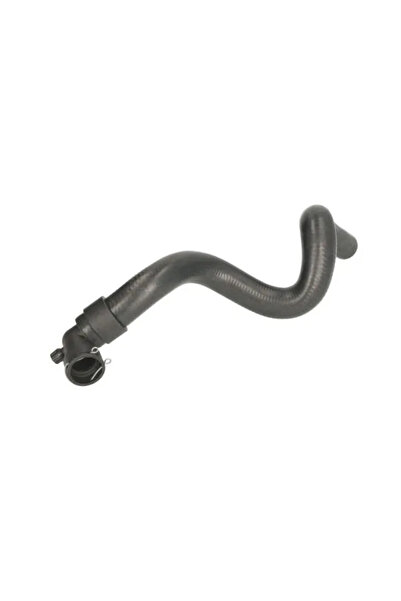 Thermotec Furtun Radiator CITROËN BERLINGO/BERLINGO MULTISPACE/C4 1/C4 PICASS...
