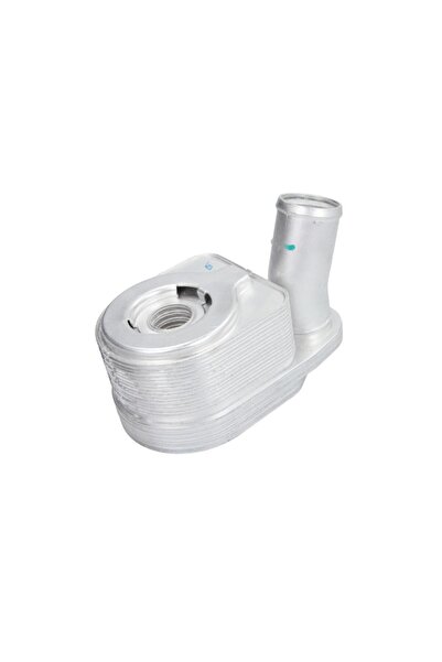 Nissens Radiator Ulei, Ulei Motor Iveco Daily Iii Daily Iv Daily V Daily Vi 2...