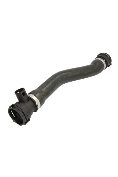 Thermotec Furtun Radiator Partea de jos BMW 3