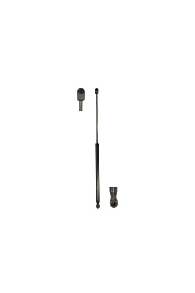 Krosno Amortizor Spatiu de Incarcare Bagaje, Portbagaj 700n L-585mm/335mm Cur...