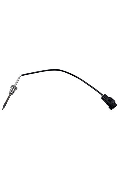 FEBI BILSTEIN Senzor Temperatura Evacuare (inainte de Dpf) Volvo C30 C70 Ii S...