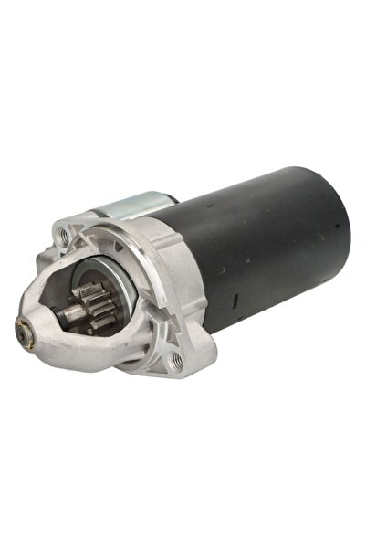 Hella Electromotor (12V 2.3kW Nou cu Garanție) Mercedes C (CL203) C T-model (...