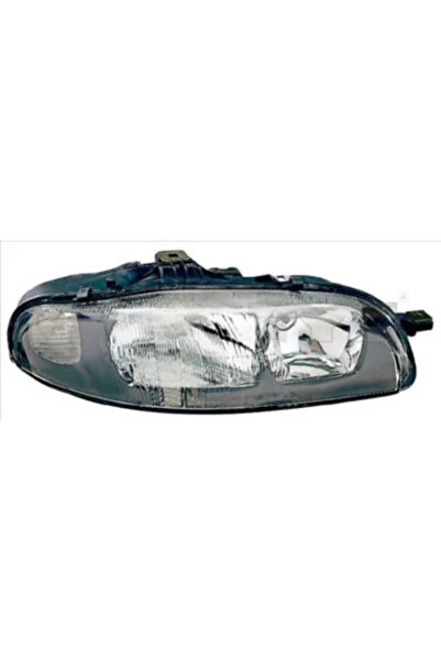 TYC Far Dreapta FIAT MAREA 20-5435-15-2