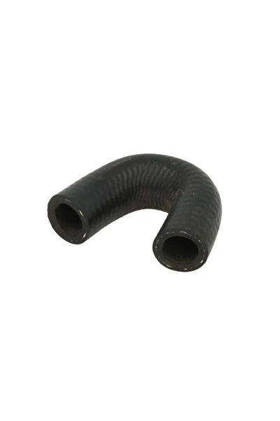 Thermotec Furtun Calorifer Caldura (încălzire) RENAULT 19 1/19 1 Chamade/21