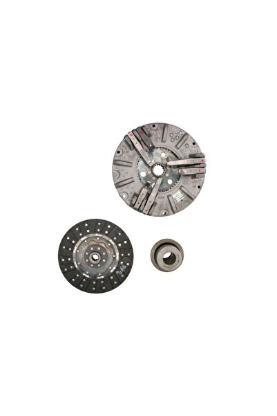 VALEO Kit Ambreiaj 310mm New Holland 880 NEW HOLLAND 800