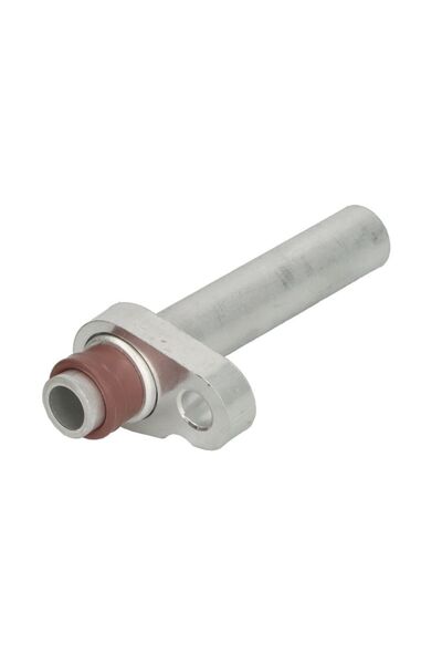 Thermotec Element de Reparatie a Conductelor de Aer Conditionat Diametru12 7m...
