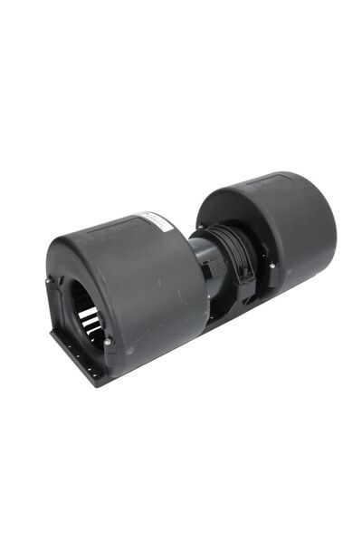 SPAL Suflanta de Aer 006-B50-22