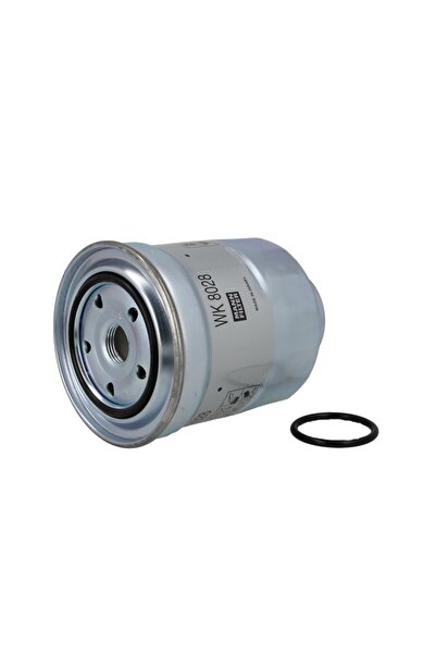 Mann-Filter Filtru Combustibil Toyota Auris Avensis Corolla Verso 1.4d/2.0d/2...