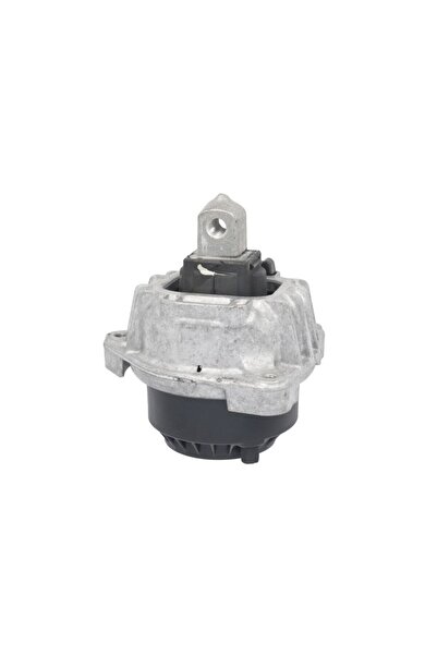 FEBI BILSTEIN Suport Motor din Fata Dreapta Hidraulic Bmw 5 (f10) 5 Gran Turi...