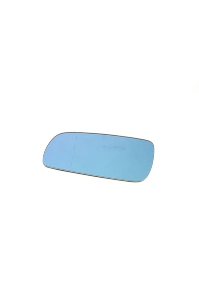 Blic Sticla Oglinda Exterioara Stanga AUDI A3/A4 B5/A6 C4/A8 D2 SEAT AROSA/CO...