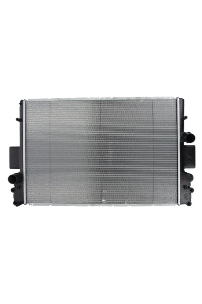 DENSO Radiator, Racire Motor Iveco Daily Iii Daily Iv Daily V 2.3d-3.0d 05.99...