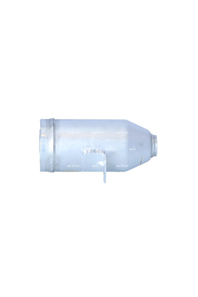 NRF Uscator Aer Conditionat BMW 5