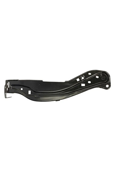 Blic Suport Radiator Dreapta OPEL CROSSLAND 10