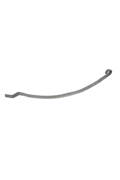 Tes Foaie Arc Suspensie Spate 67363000 500364726 Iveco Daily Iii Daily Iv Dai...