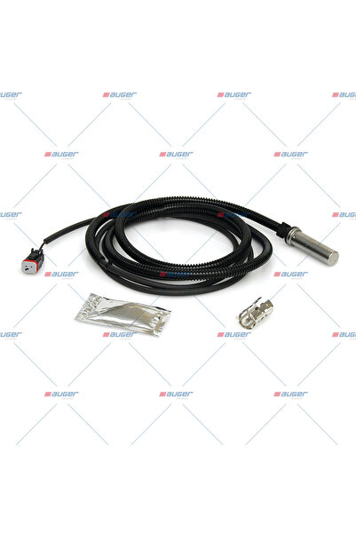 Auger Senzor Viteza Daf F 1300 F 1600 Mercedes-benz Accelo Lk/LN2 Lp... 2000-...