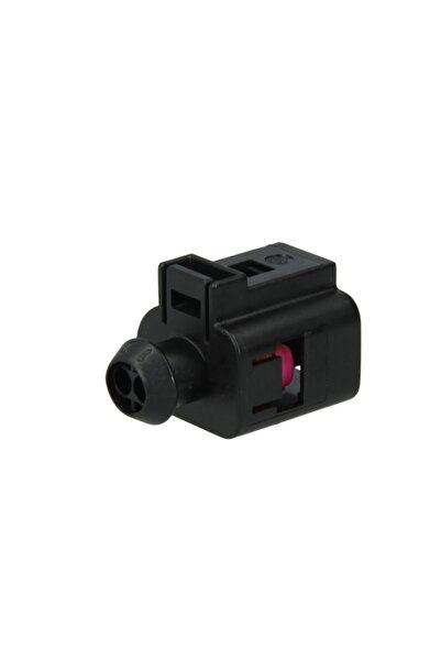 FEBI BILSTEIN Mufa de Metalica Numar Pini: 2
