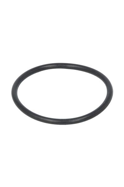 Dana Spicer Grup Diferential Inel Etansare RT100 RT80 TH103 John Deere 6810 R...