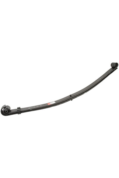 MAGNUM TECHNOLOGY Foaie Arc Fata (2/23 80 825/825) Man G G90 L2000 10.79-04.0...