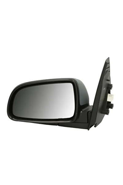 Blic Oglinda Exterioara Stanga CHEVROLET AVEO