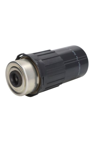 HENGST Filtru Combustibil Ford Transit Fendt 200 9000 Agco Dt Case Ih Cs Cvt ...