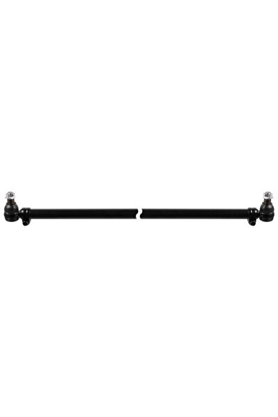 FEBI BILSTEIN Bara Directie, Levier (l-1766mm) Daf Cf Xd Xf 106 Xf Ii Xg Xg+ ...