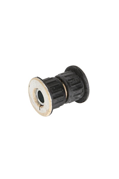 Lema Bucsa Arc Fata Dreapta/Stanga (23,5x16,5) Iveco Daily Iii Daily Iv Daily...