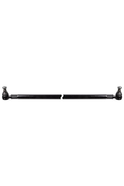 FEBI BILSTEIN Levier de Directie, Bara Directie (l-1515mm) Mercedes Actros Ac...