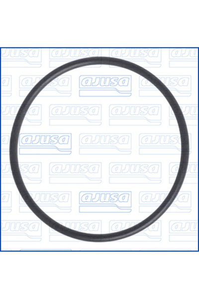 Ajusa Garnitura, Pompa Combustibil (45x50x2,5mm) Ds Ds 4 Iveco Daily Iii Dail...