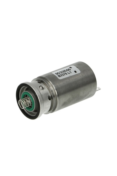 FEBI BILSTEIN Supapa Electromagnetica pentru Suspensia Pneumatica Scania 4 4 ...
